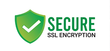 什么是SSL证书？
